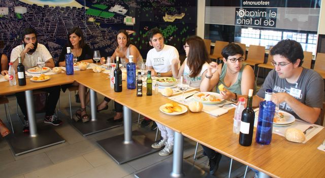 Asturias joven emprenda Gijón